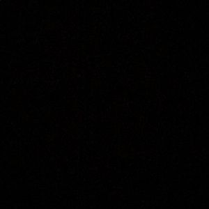 Meet your Posher, Kaitlyn